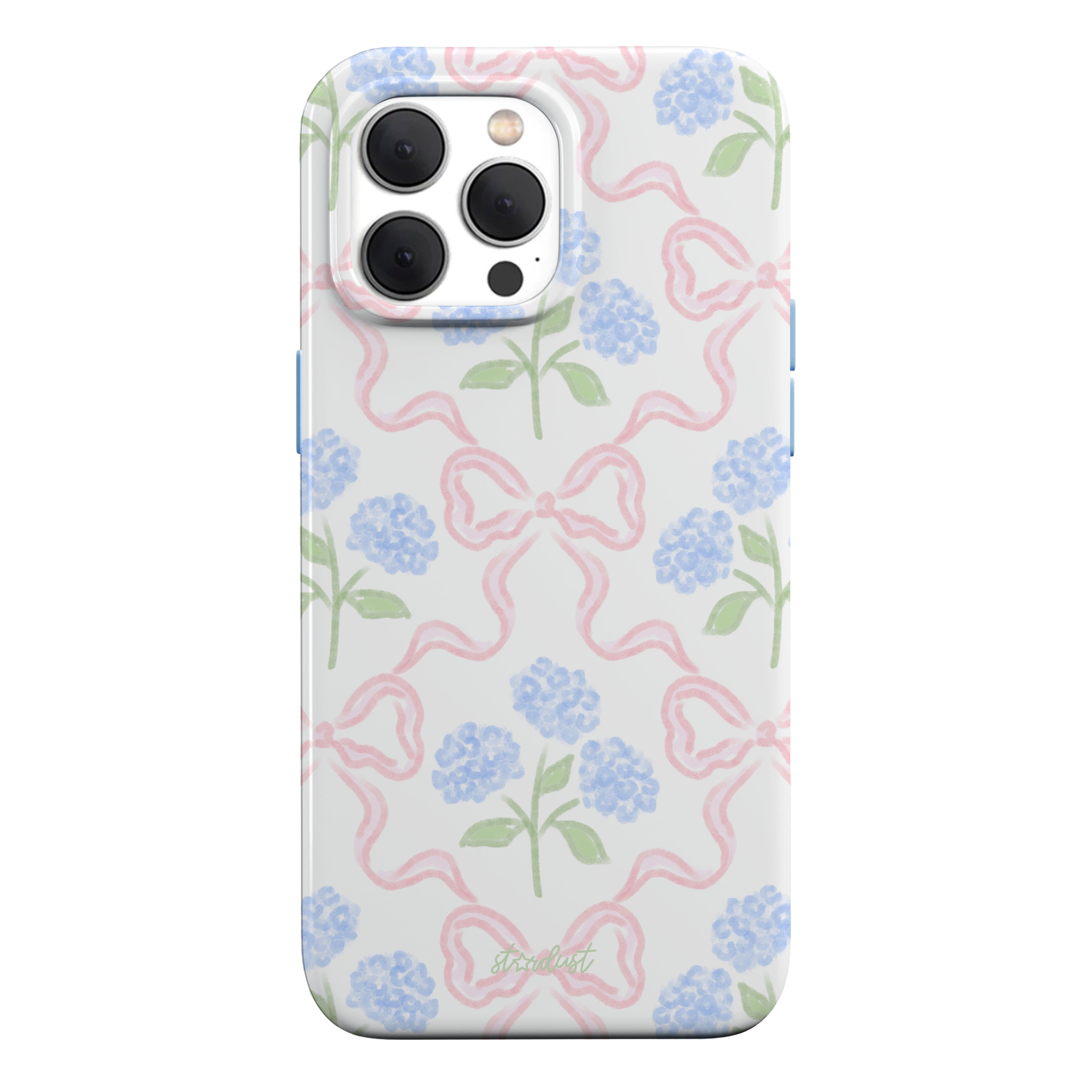 Coquette MagSafe iPhone Case Coquette MagSafe iPhone Case
