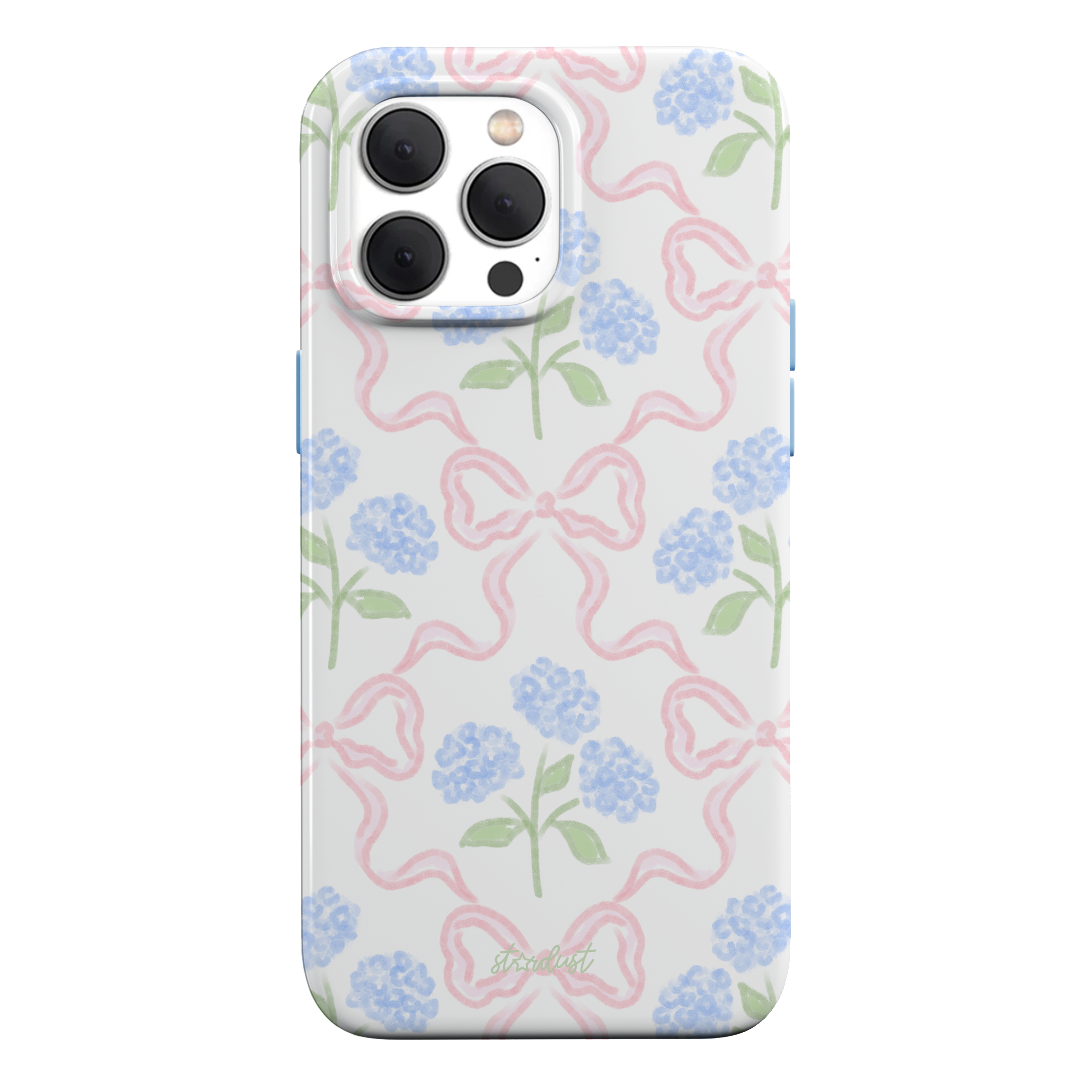 Coquette MagSafe iPhone Case