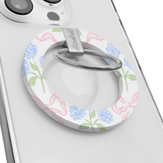 Coquette MagSafe Phone Ring