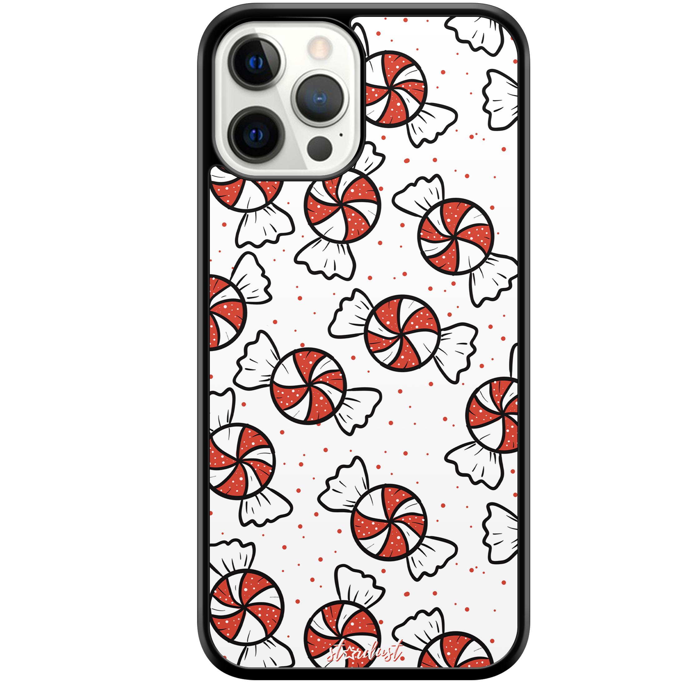 Peppermint