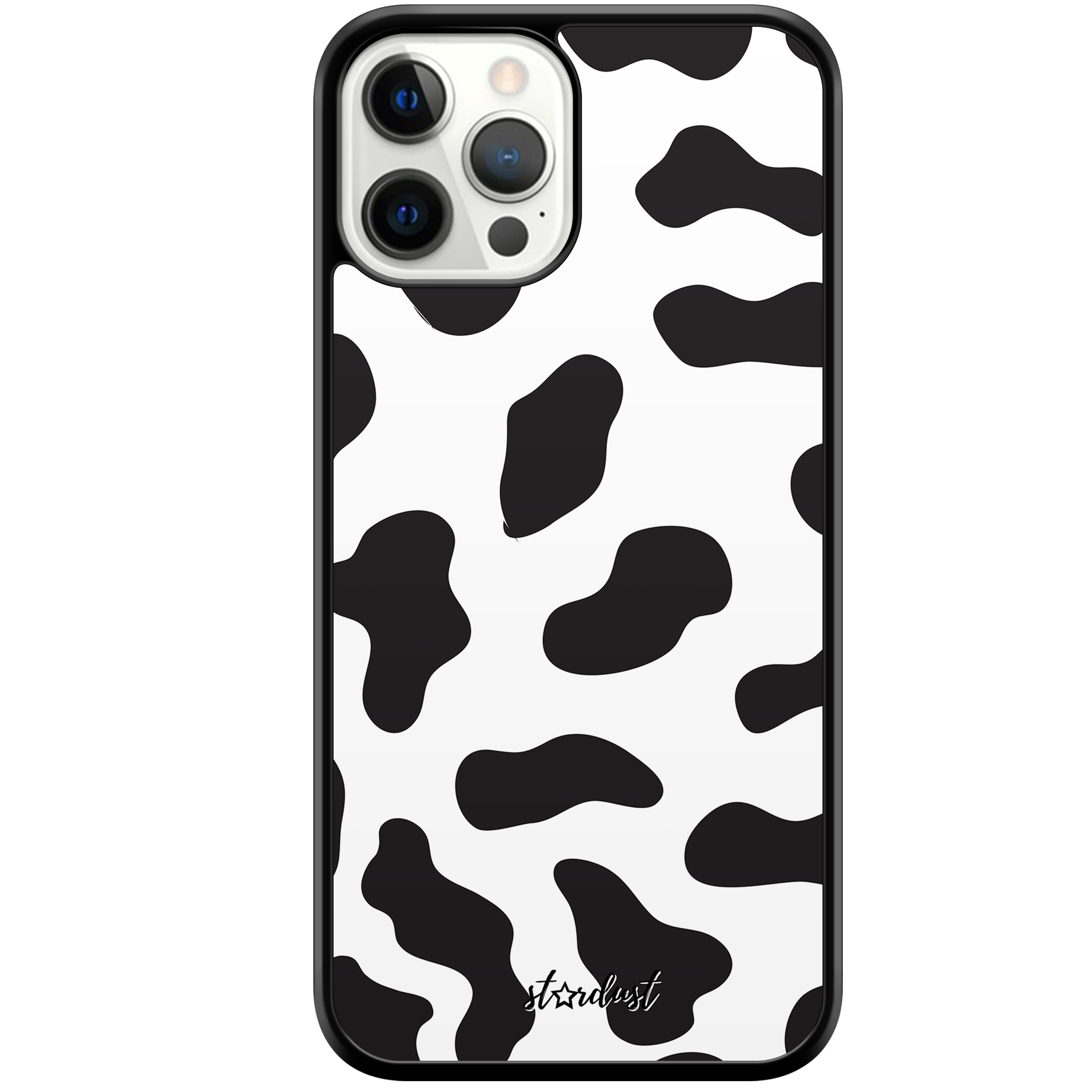 Moooooo