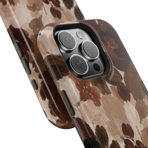 Autumn Heirloom MagSafe Phone Case
