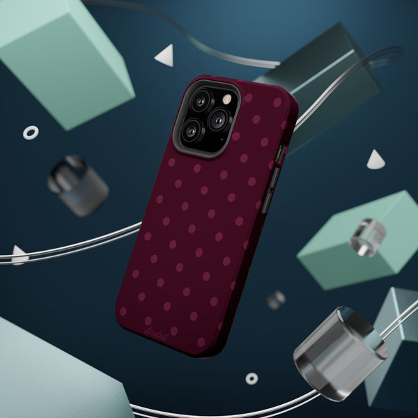 Sugar Berry MagSafe Phone Case
