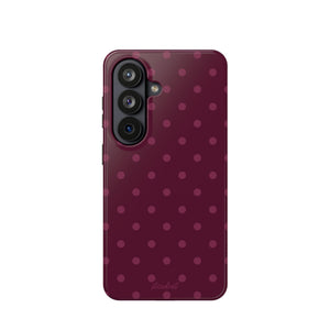 Sugar Berry MagSafe Phone Case