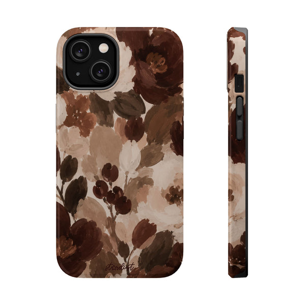 Autumn Heirloom MagSafe Phone Case