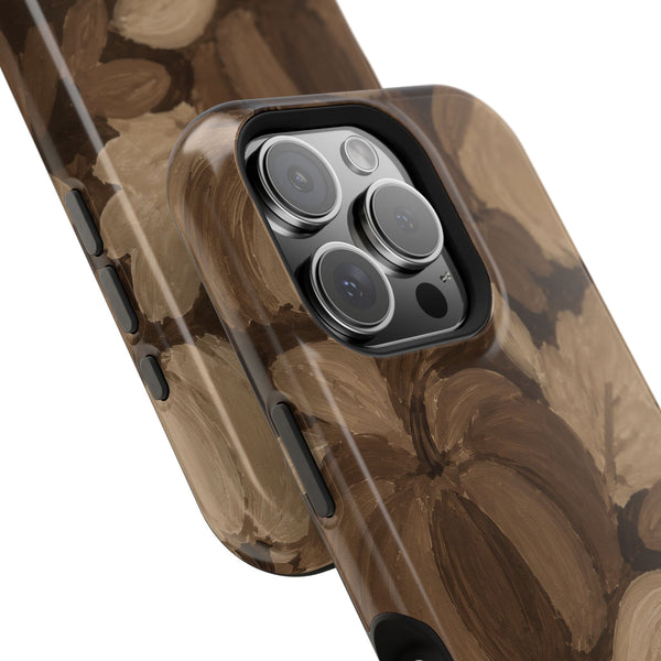 After Dark MagSafe Phone Case