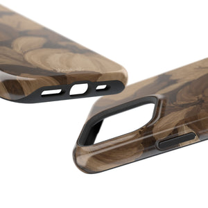After Dark MagSafe Phone Case