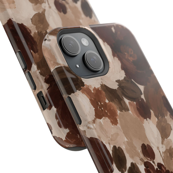 Autumn Heirloom MagSafe Phone Case