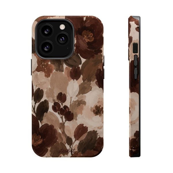 Autumn Heirloom MagSafe Phone Case