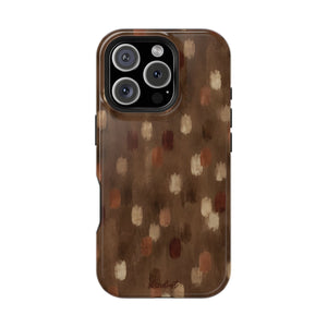 Harvest Confetti MagSafe Phone Case