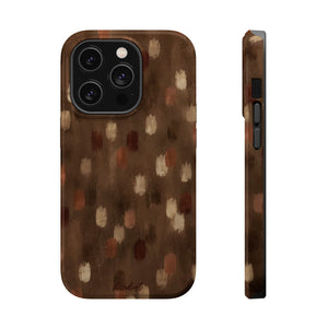 Harvest Confetti MagSafe Phone Case