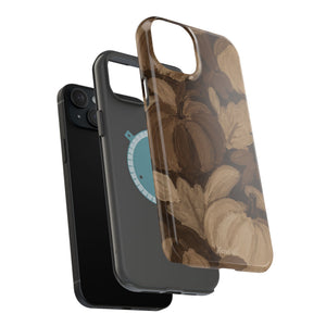 After Dark MagSafe Phone Case