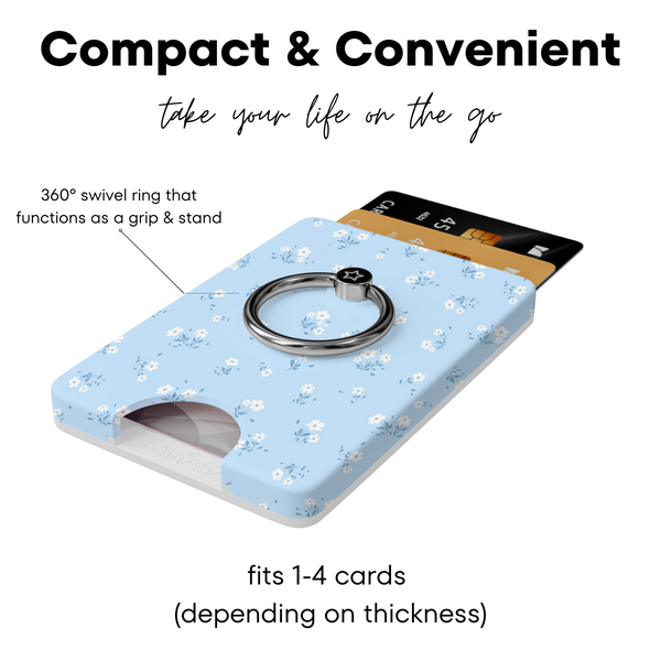 Darling Daisies Bundle