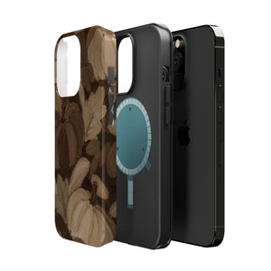 After Dark MagSafe Phone Case