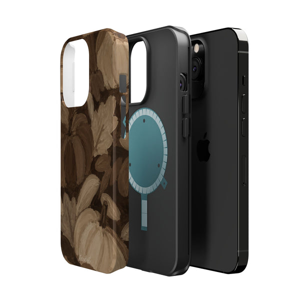 After Dark MagSafe Phone Case