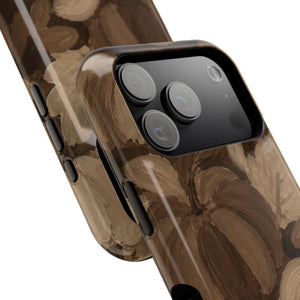 After Dark MagSafe Phone Case