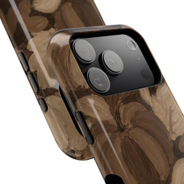 After Dark MagSafe Phone Case
