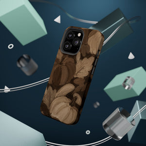 After Dark MagSafe Phone Case