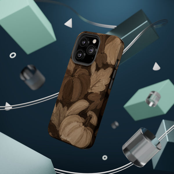 After Dark MagSafe Phone Case