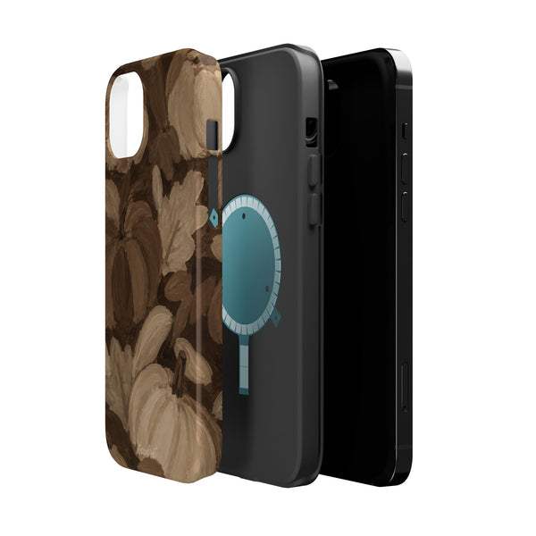 After Dark MagSafe Phone Case