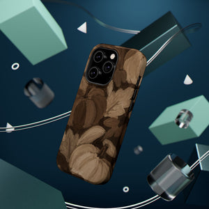 After Dark MagSafe Phone Case