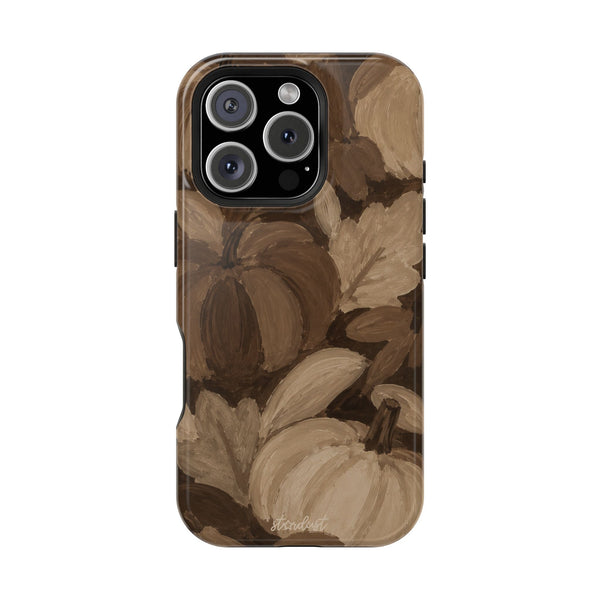 After Dark MagSafe Phone Case