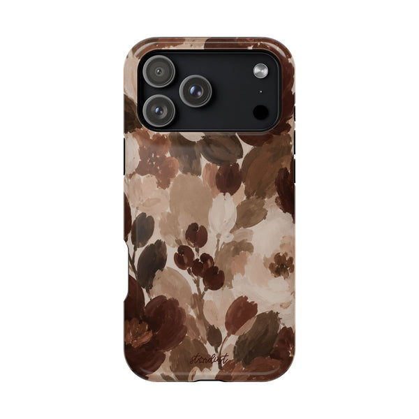 Autumn Heirloom MagSafe Phone Case