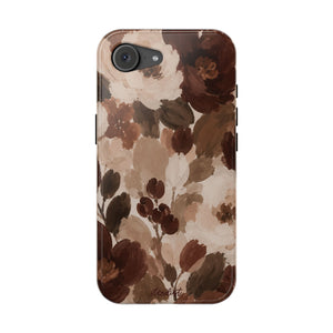 Autumn Heirloom MagSafe Phone Case
