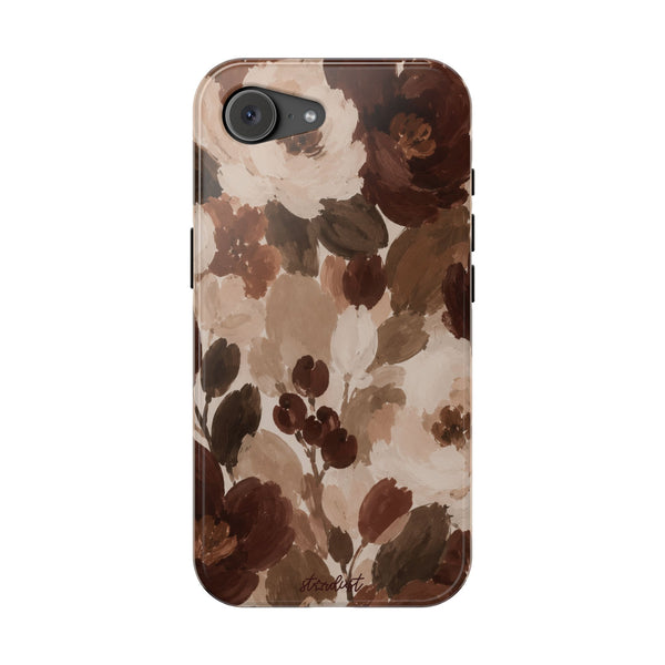 Autumn Heirloom MagSafe Phone Case