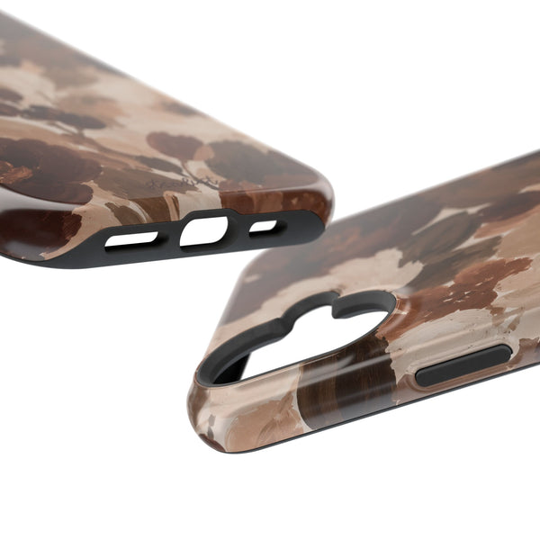Autumn Heirloom MagSafe Phone Case