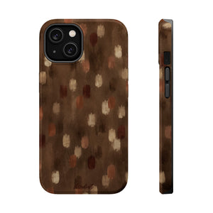 Harvest Confetti MagSafe Phone Case