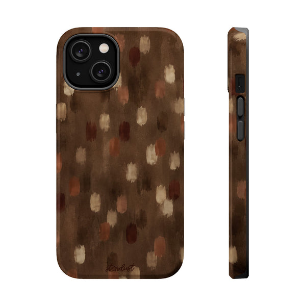 Harvest Confetti MagSafe Phone Case