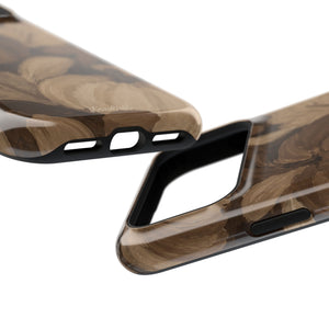 After Dark MagSafe Phone Case