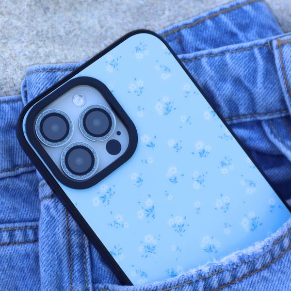 Darling Daisies Stardust Snap