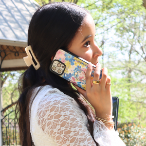 Pastel Petals Bundle