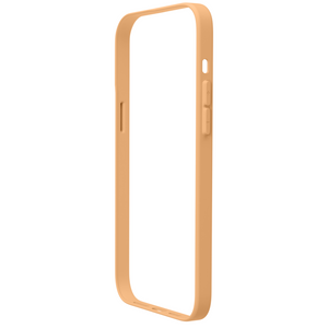 Nude Phone Case Border