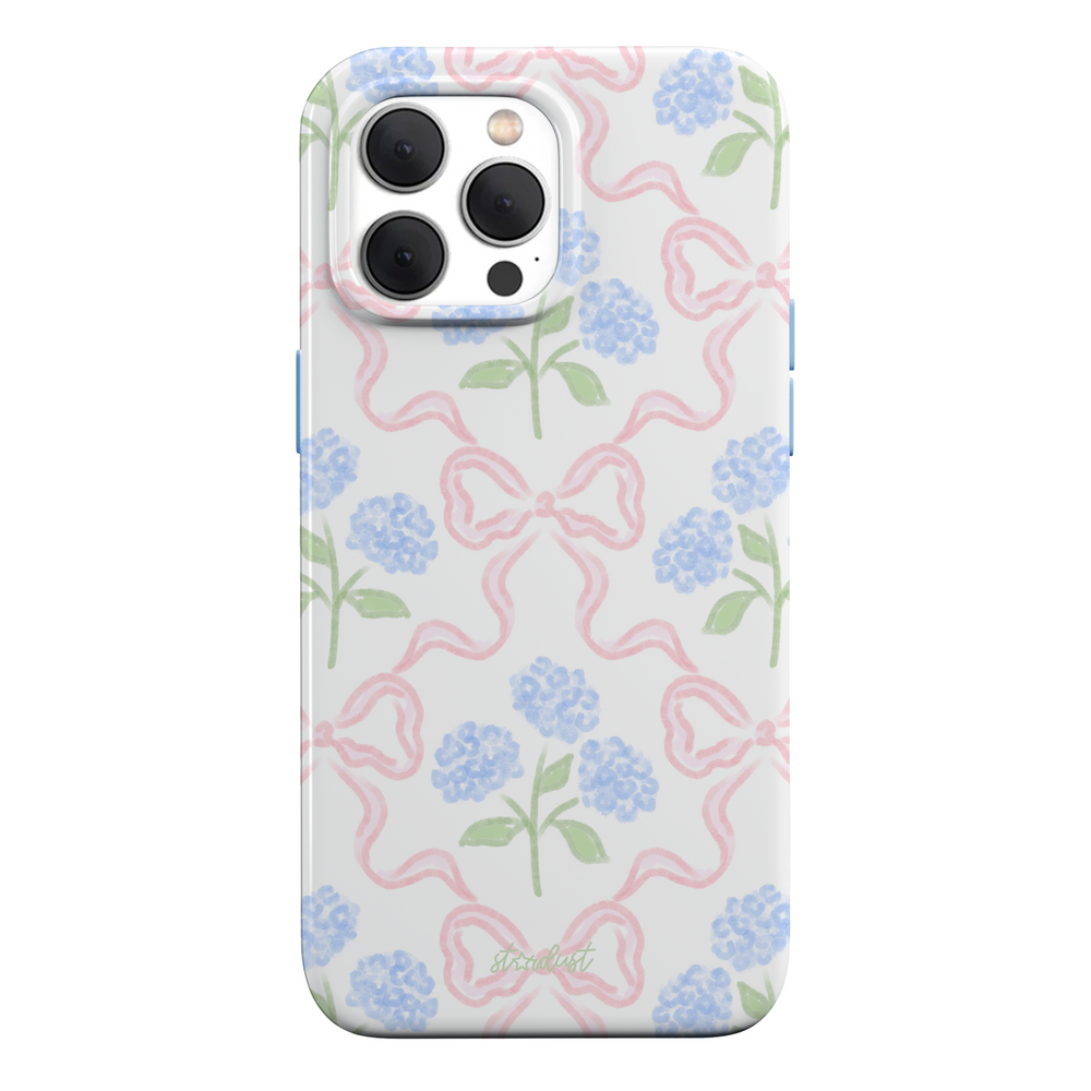 Coquette MagSafe iPhone Case