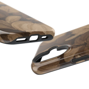 After Dark MagSafe Phone Case