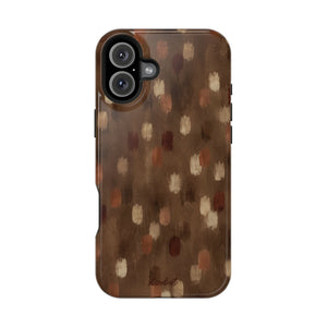 Harvest Confetti MagSafe Phone Case