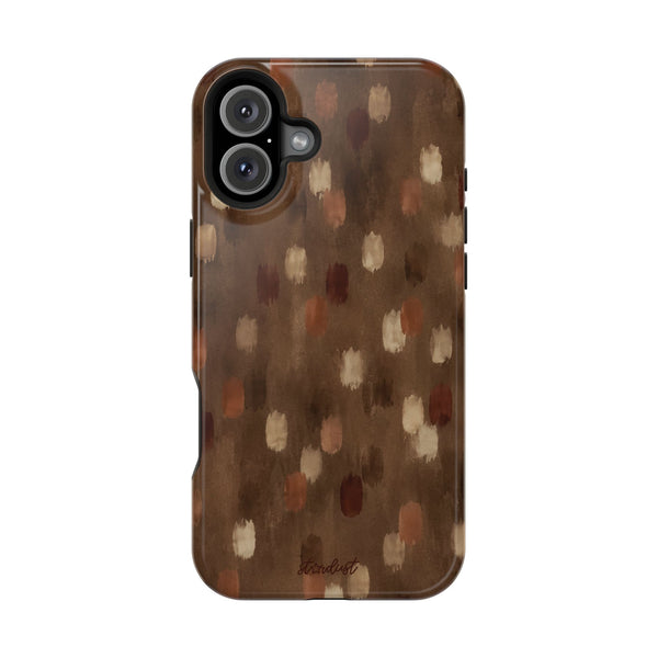 Harvest Confetti MagSafe Phone Case