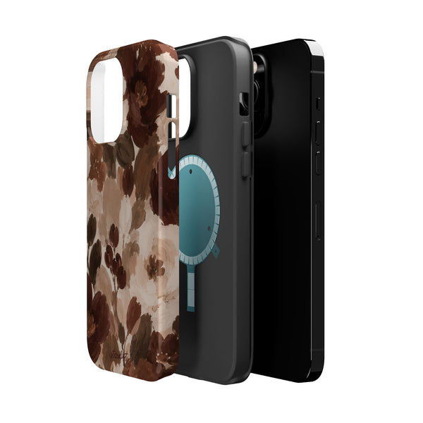 Autumn Heirloom MagSafe Phone Case