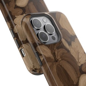 After Dark MagSafe Phone Case