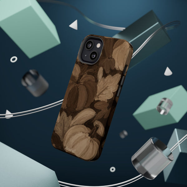 After Dark MagSafe Phone Case