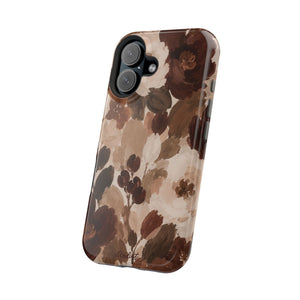 Autumn Heirloom MagSafe Phone Case