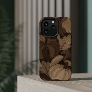 After Dark MagSafe Phone Case