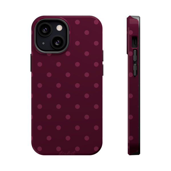 Sugar Berry MagSafe Phone Case