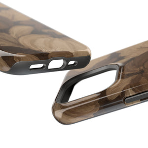 After Dark MagSafe Phone Case