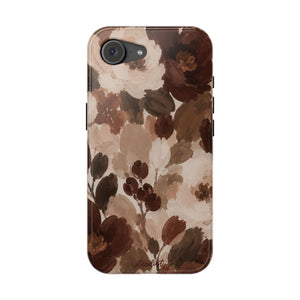 Autumn Heirloom MagSafe Phone Case