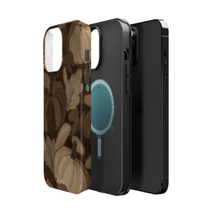 After Dark MagSafe Phone Case