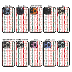 Merry & Bright - 12 Days of Stardust: Day 2